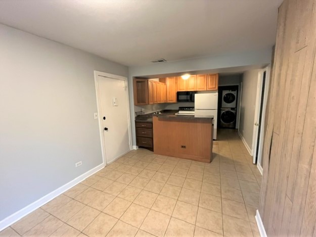 5532 E Lake Drive A Property Photo 5