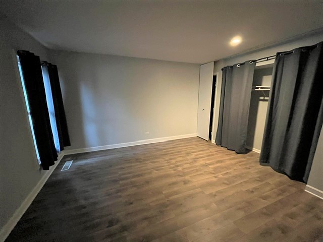 5532 E Lake Drive A Property Photo 7