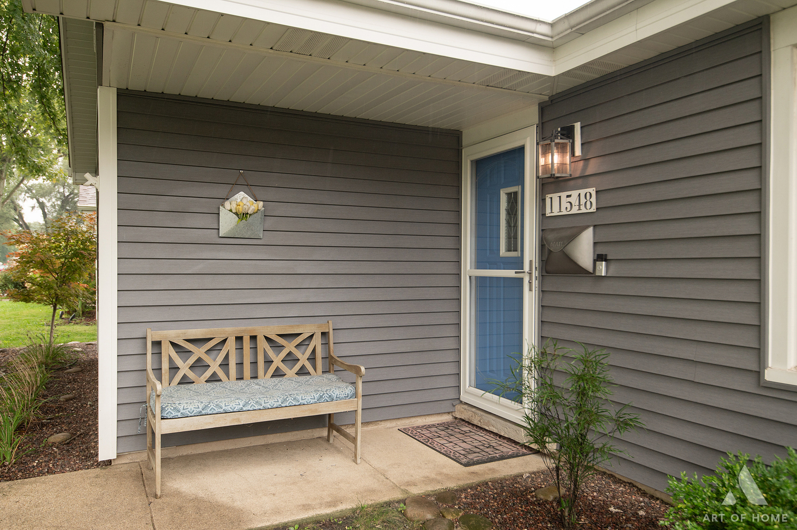11548 S Neenah Avenue Property Photo 4