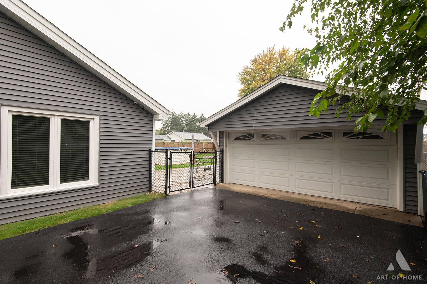 11548 S Neenah Avenue Property Photo 5
