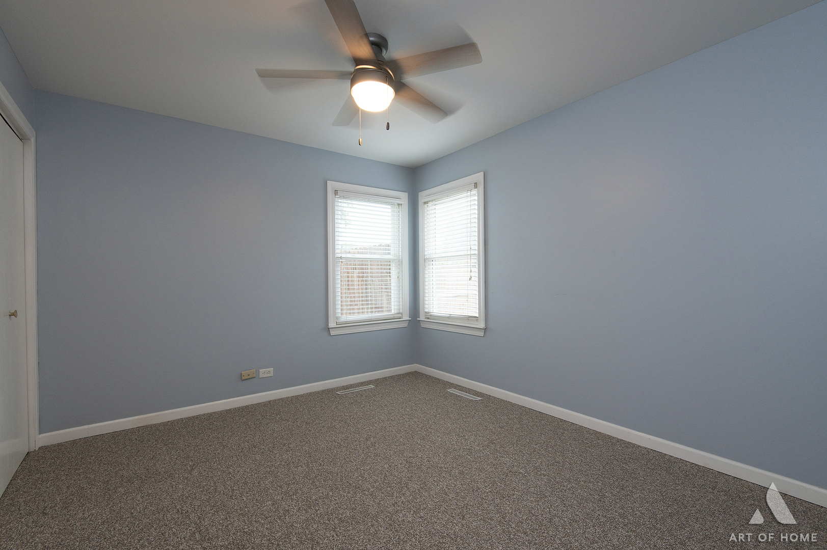11548 S Neenah Avenue Property Photo 23