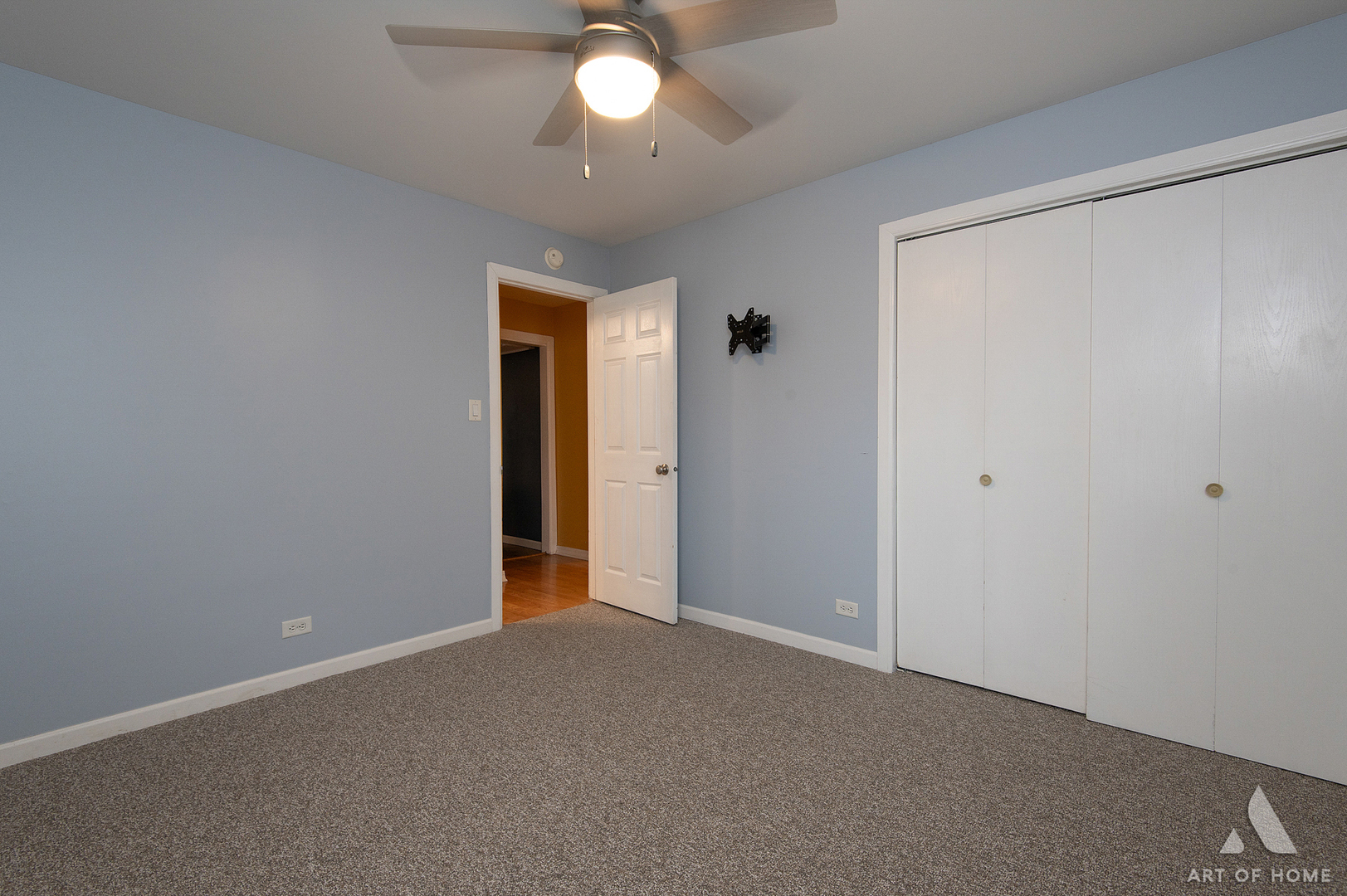 11548 S Neenah Avenue Property Photo 24