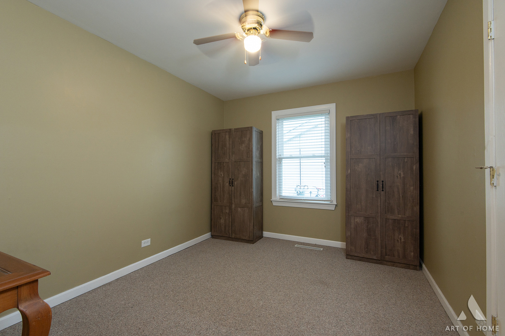 11548 S Neenah Avenue Property Photo 25