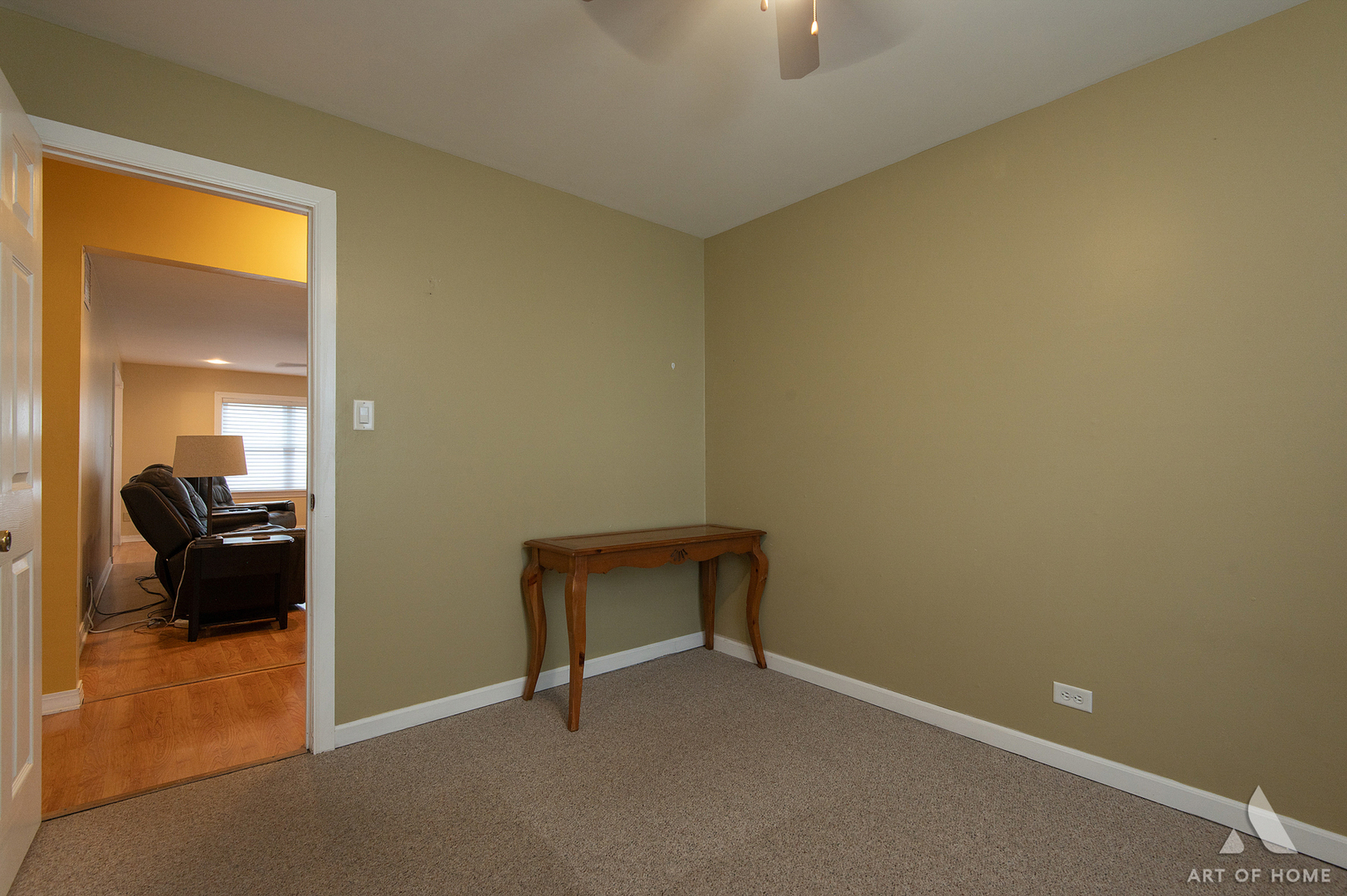 11548 S Neenah Avenue Property Photo 26