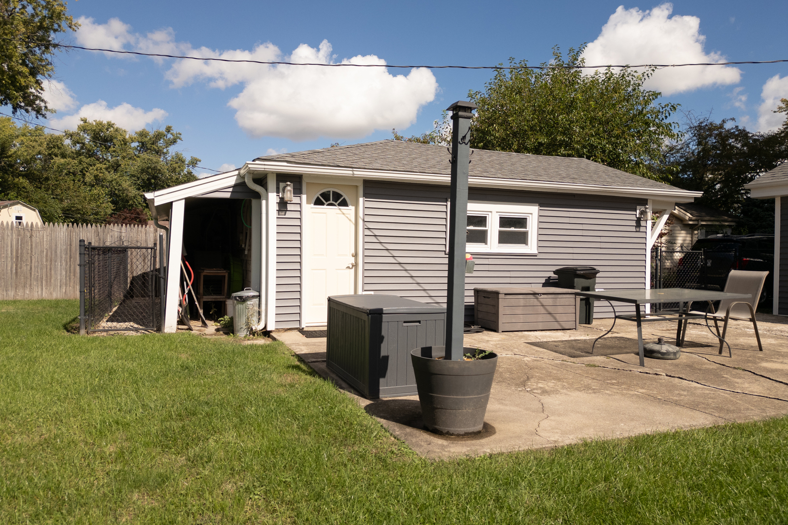 11548 S Neenah Avenue Property Photo 31