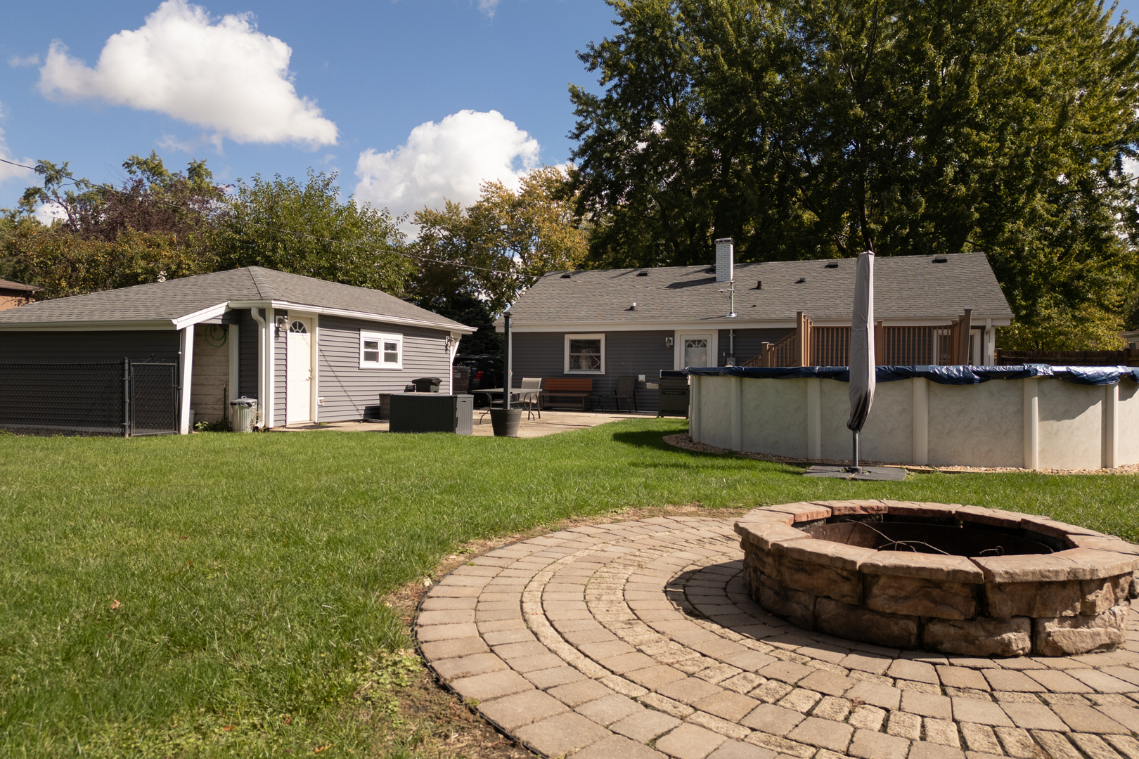 11548 S Neenah Avenue Property Photo 33