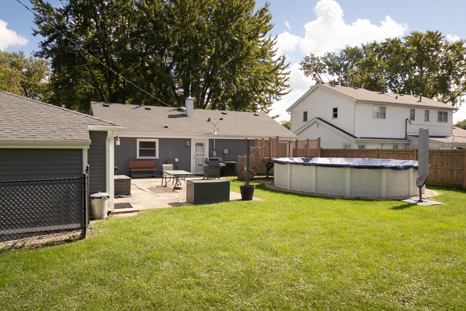 11548 S Neenah Avenue Property Photo 35