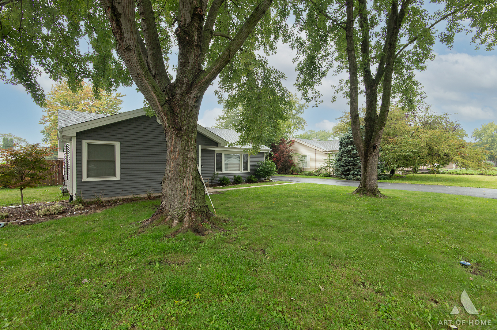 11548 S Neenah Avenue Property Photo 38