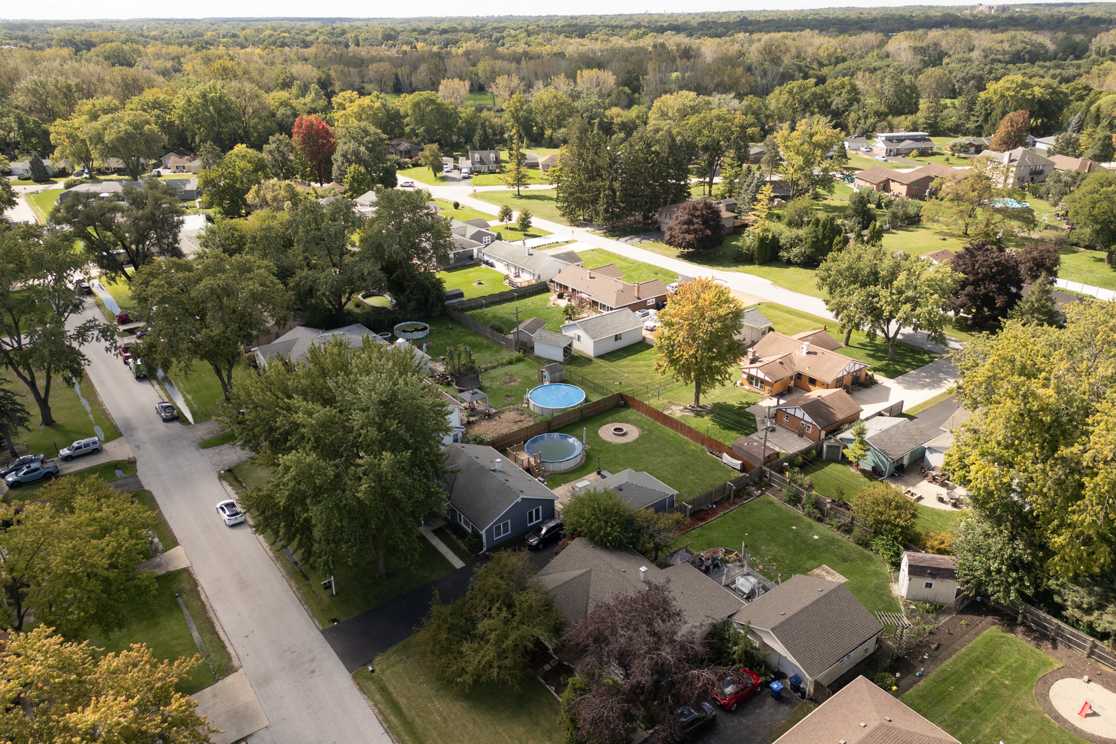 11548 S Neenah Avenue Property Photo 43