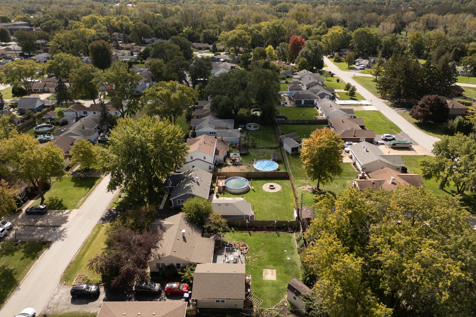 11548 S Neenah Avenue Property Photo 44