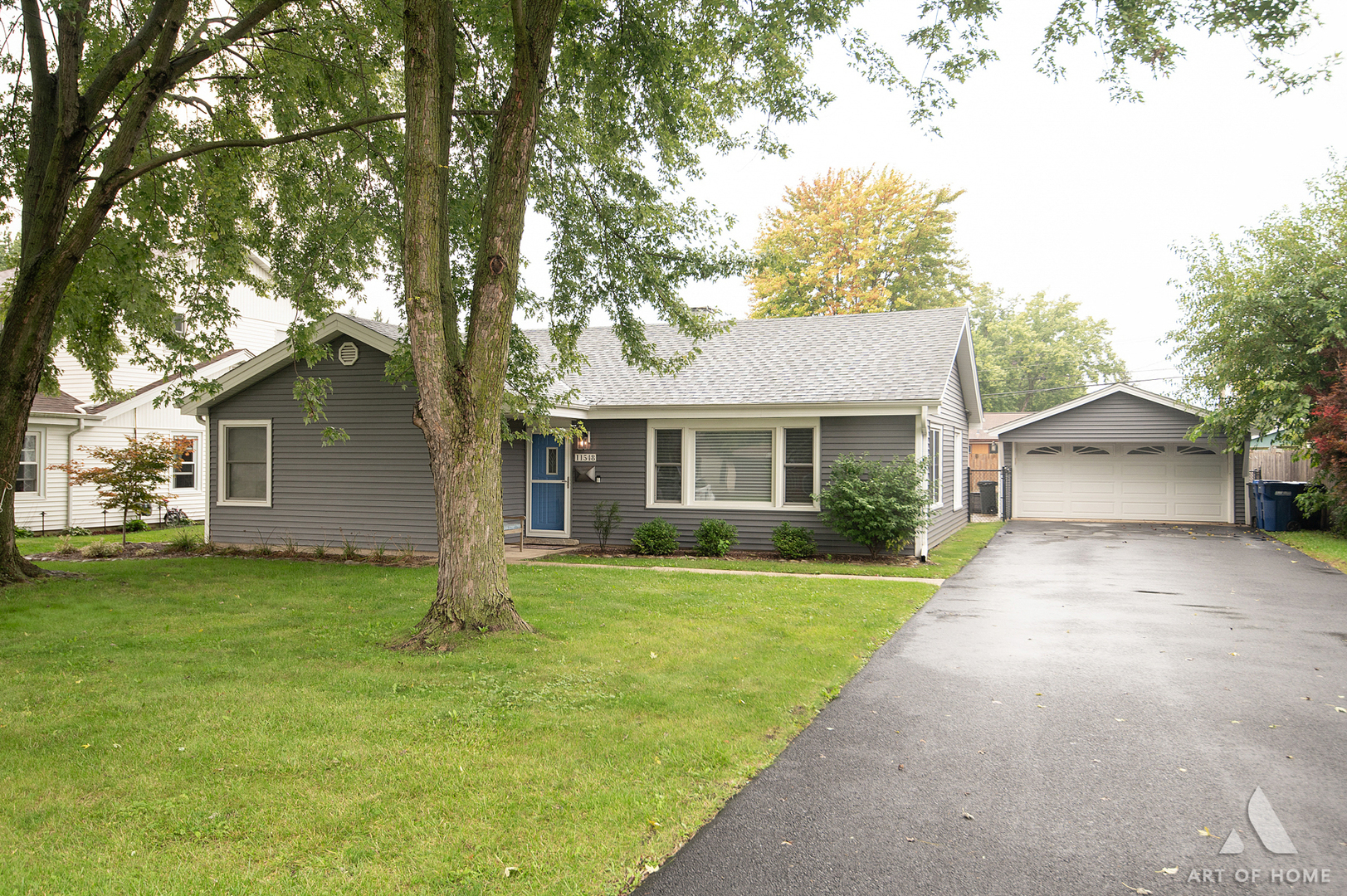 11548 S Neenah Avenue Property Photo 47