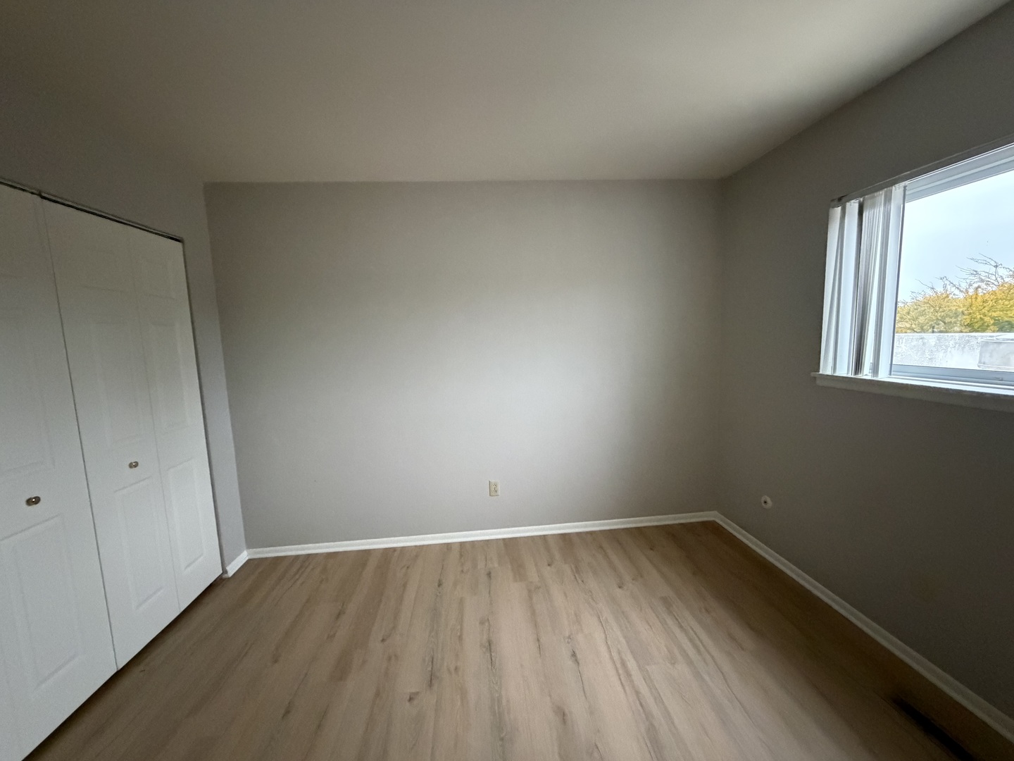 56 1/2 Main Street 3 Property Photo 5