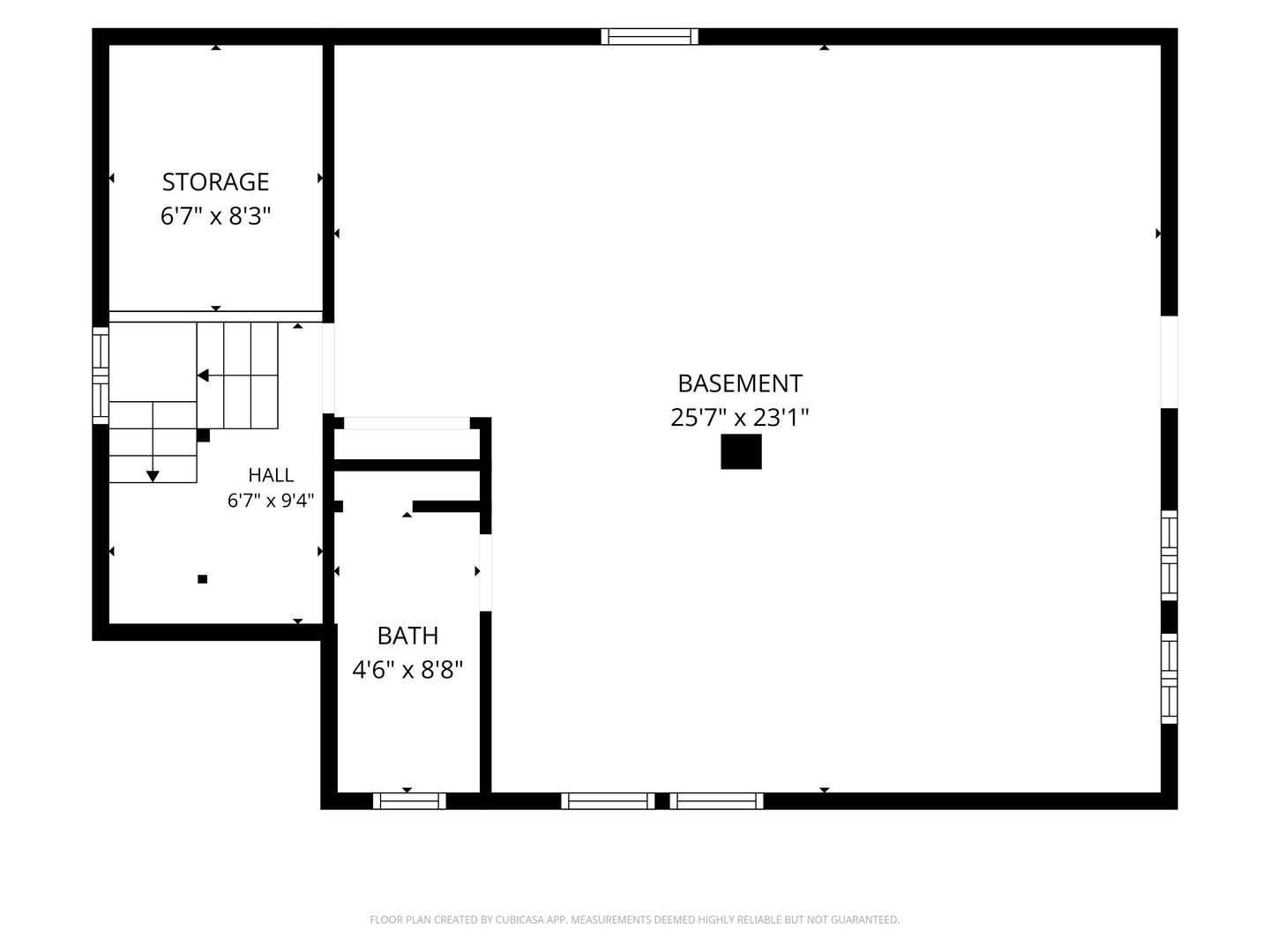 3252 N Neenah Avenue Property Photo 22