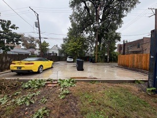 736 E 90th Street Property Photo 2