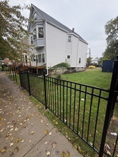 736 E 90th Street Property Photo 6
