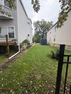 736 E 90th Street Property Photo 7