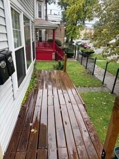 736 E 90th Street Property Photo 8