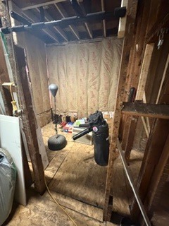 736 E 90th Street Property Photo 27