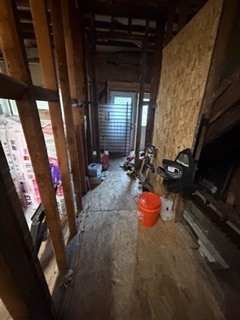 736 E 90th Street Property Photo 29