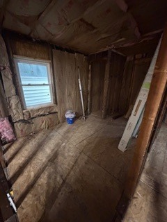 736 E 90th Street Property Photo 34