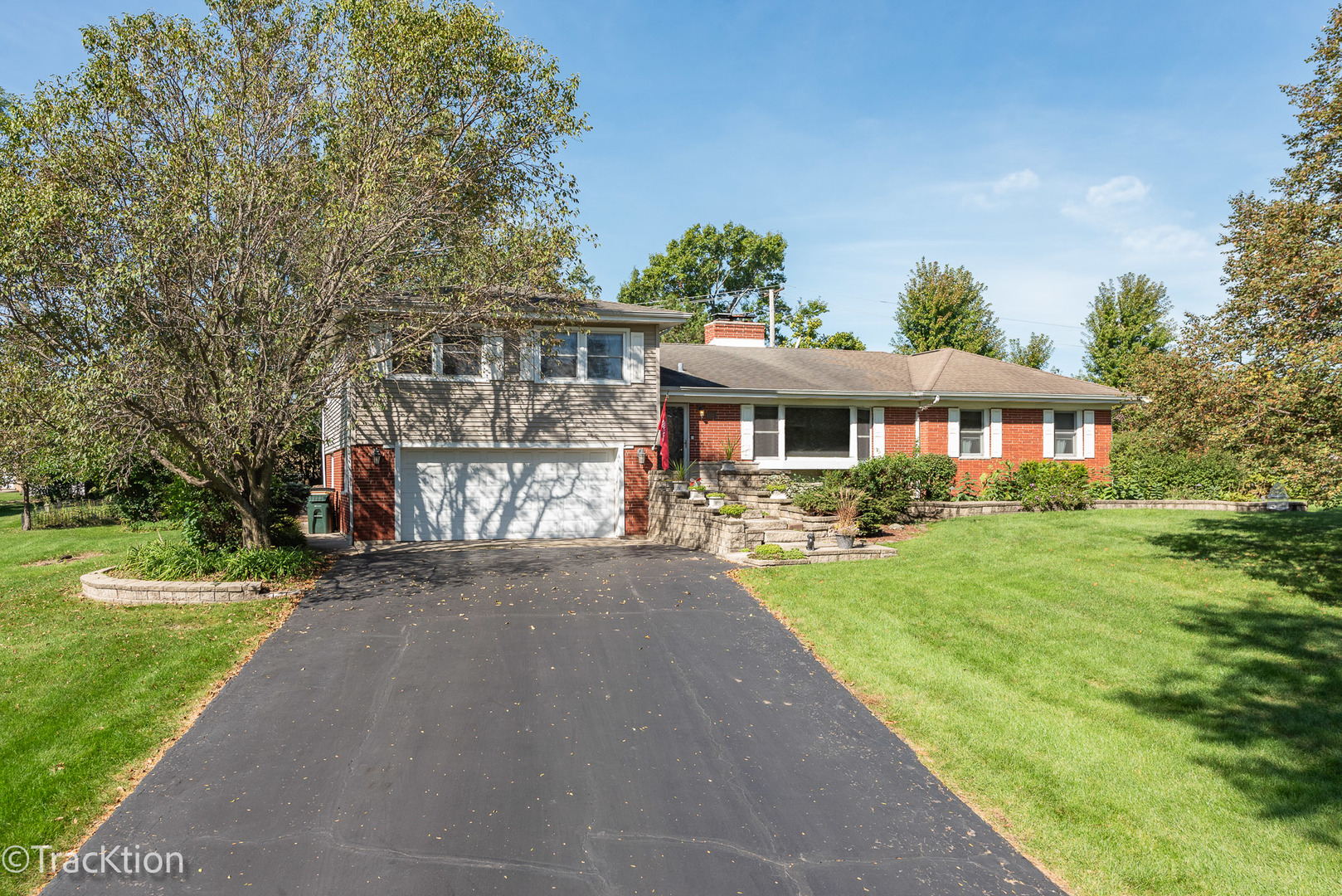 8102 Tennessee Avenue Property Photo 1