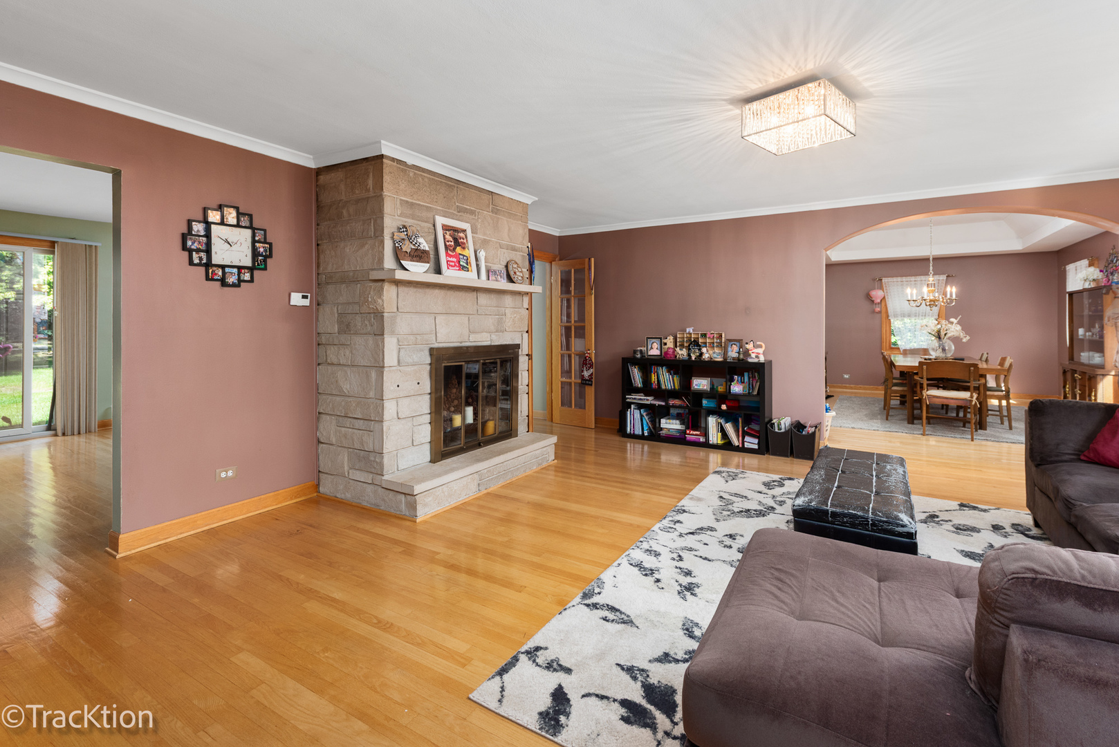 8102 Tennessee Avenue Property Photo 6