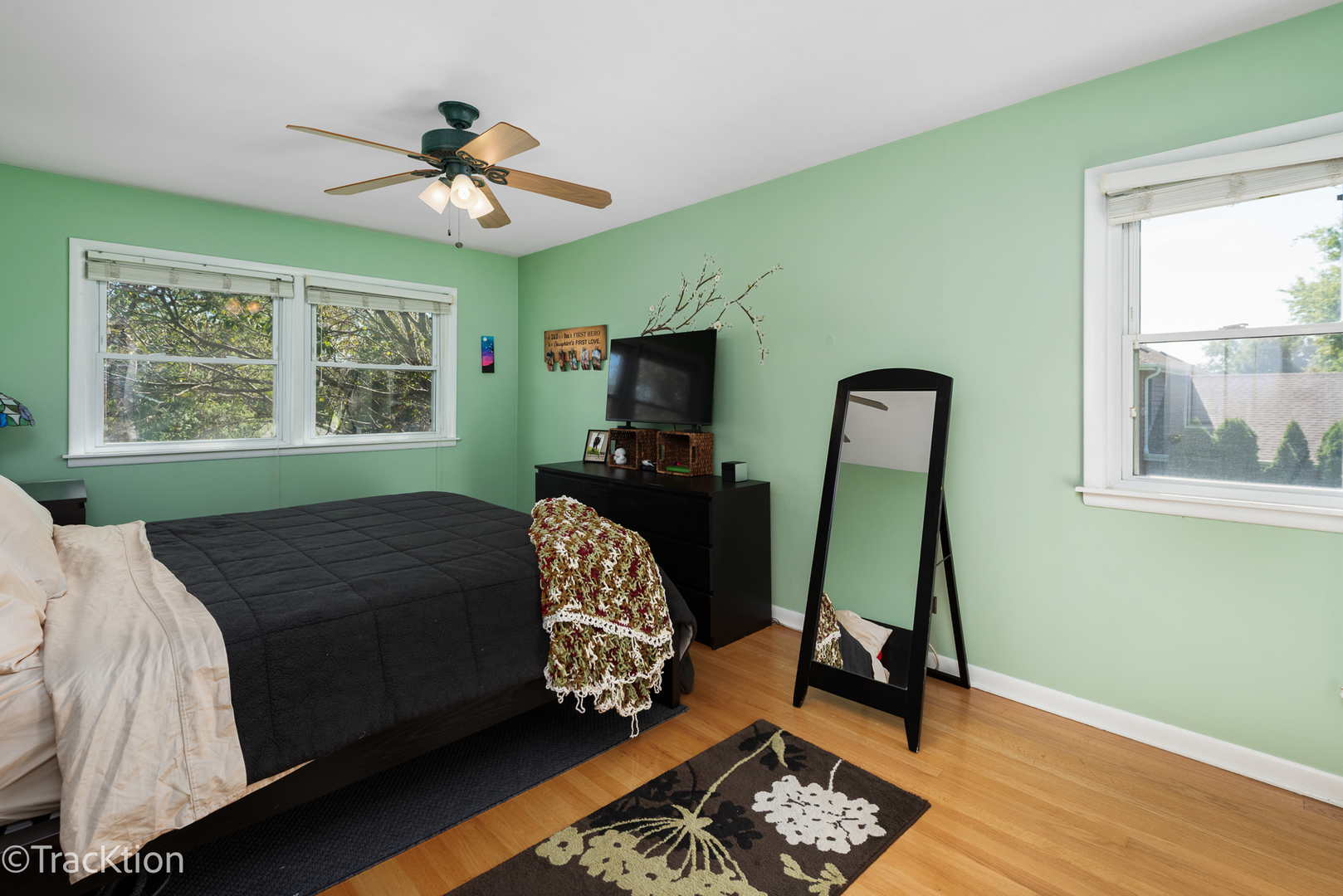 8102 Tennessee Avenue Property Photo 13