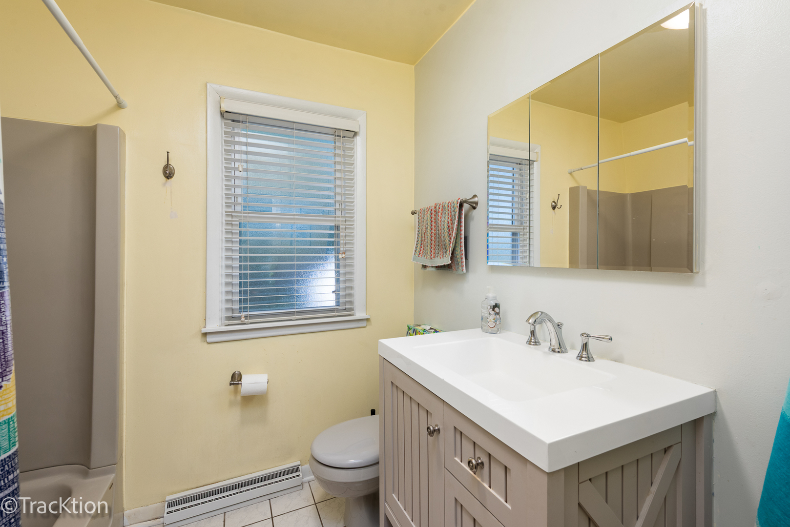 8102 Tennessee Avenue Property Photo 14