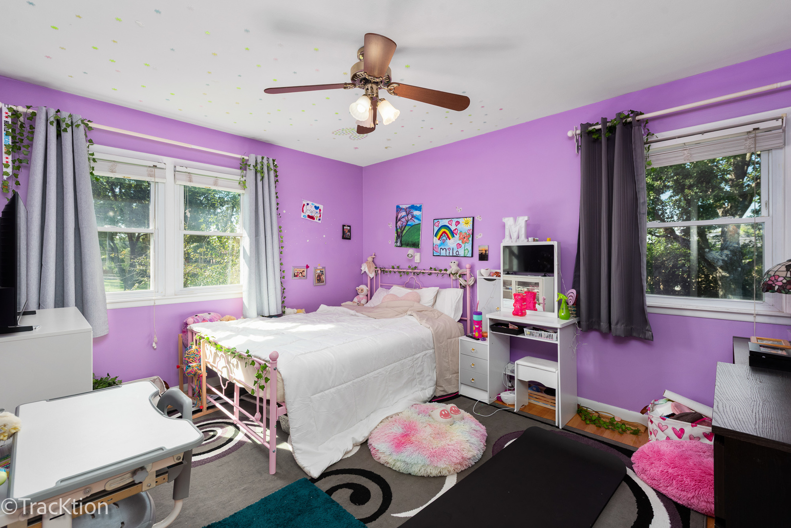 8102 Tennessee Avenue Property Photo 15