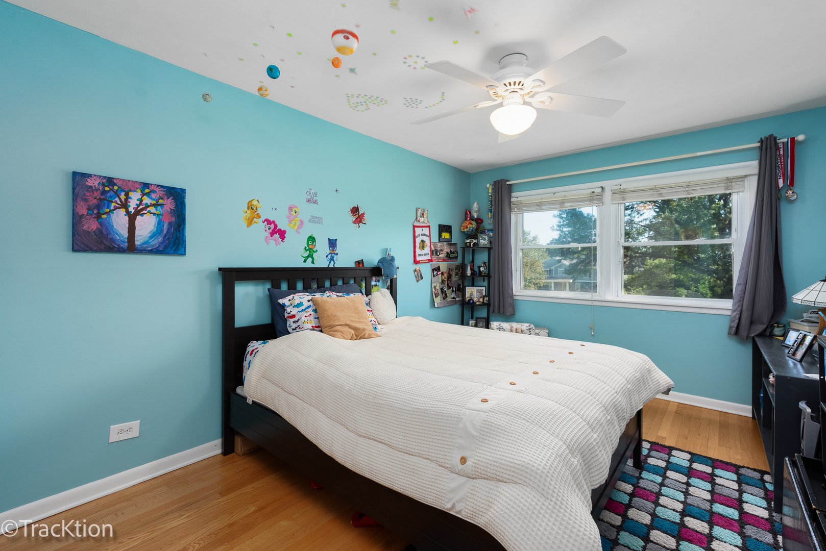 8102 Tennessee Avenue Property Photo 16