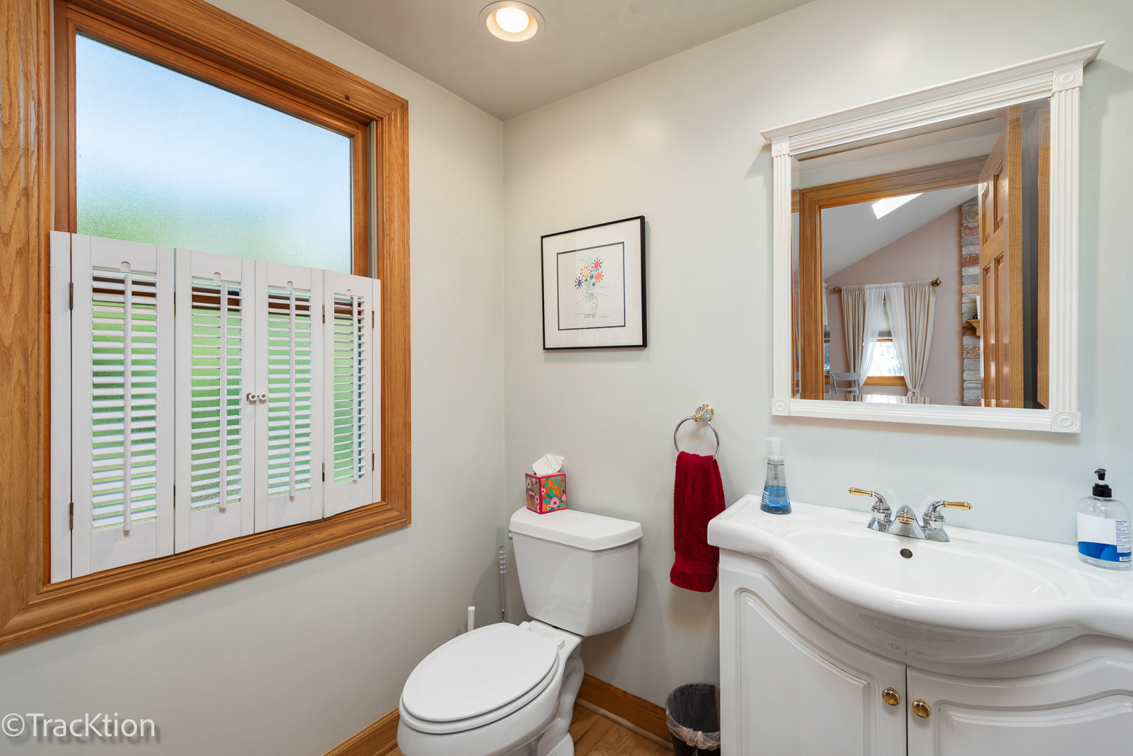 8102 Tennessee Avenue Property Photo 17