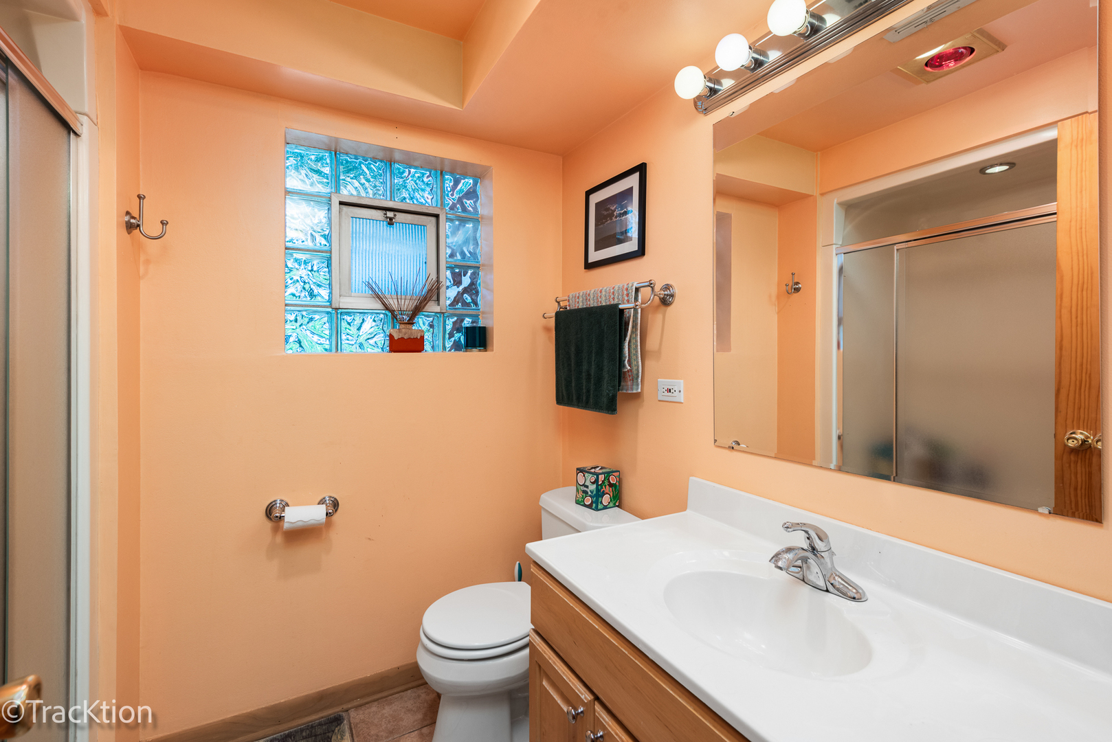 8102 Tennessee Avenue Property Photo 18