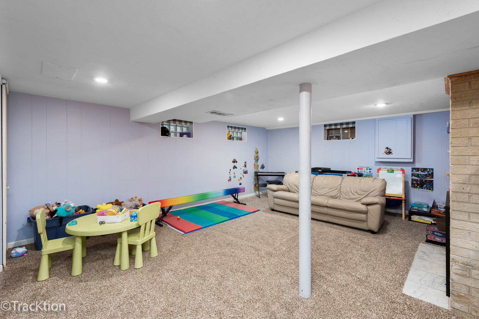 8102 Tennessee Avenue Property Photo 19