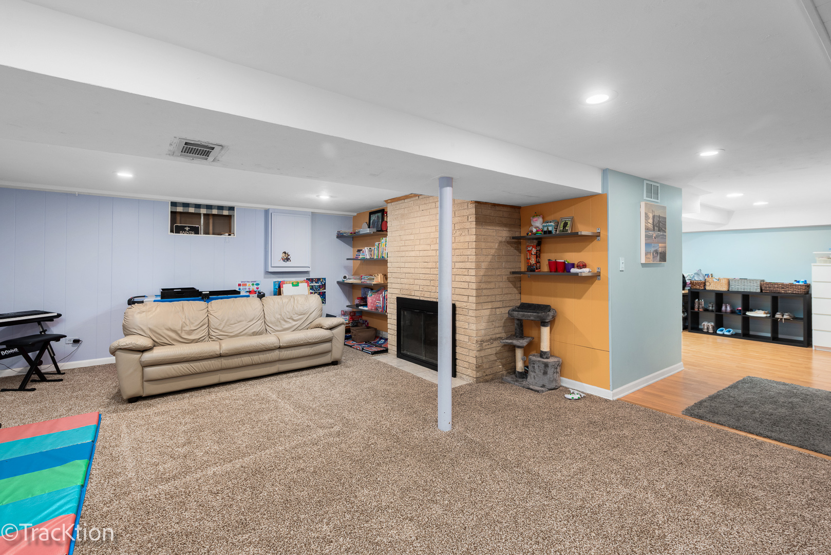 8102 Tennessee Avenue Property Photo 20