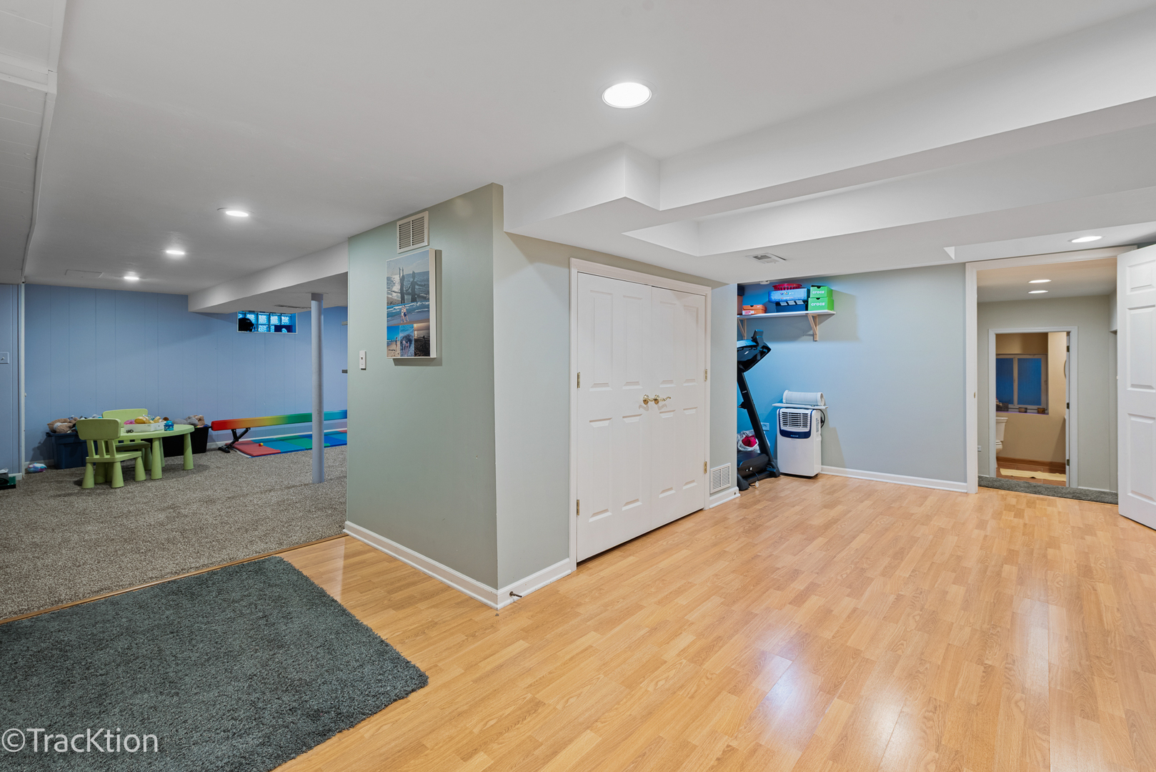 8102 Tennessee Avenue Property Photo 21
