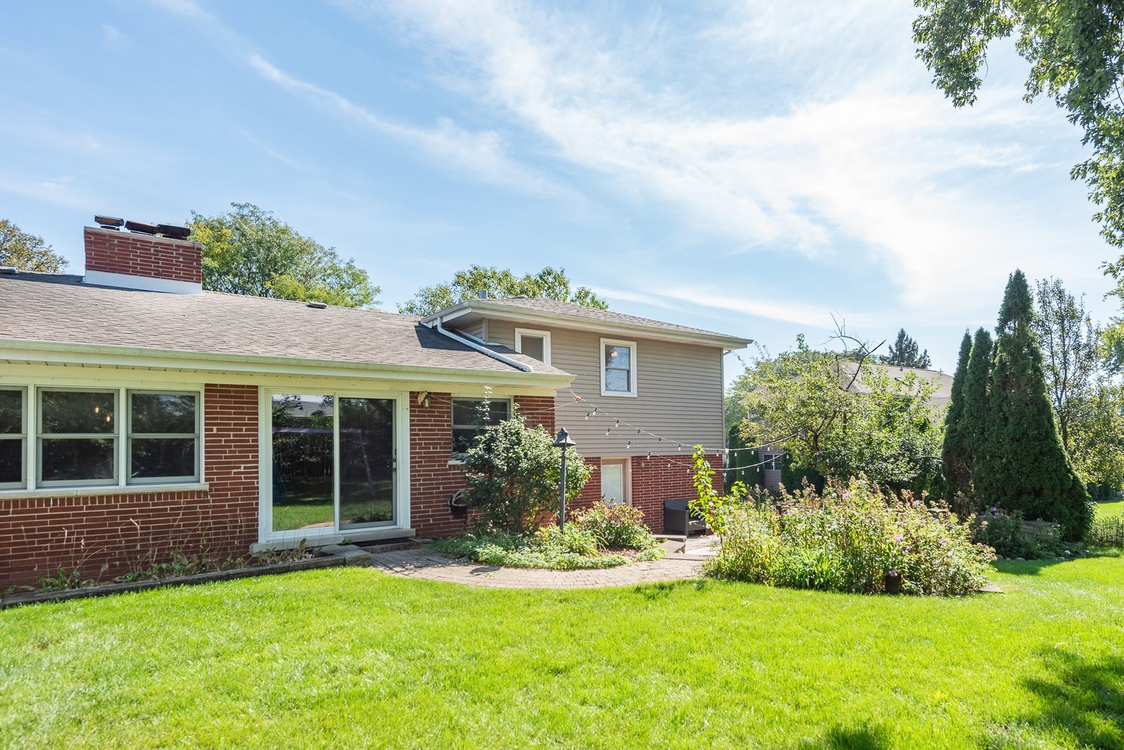 8102 Tennessee Avenue Property Photo 26