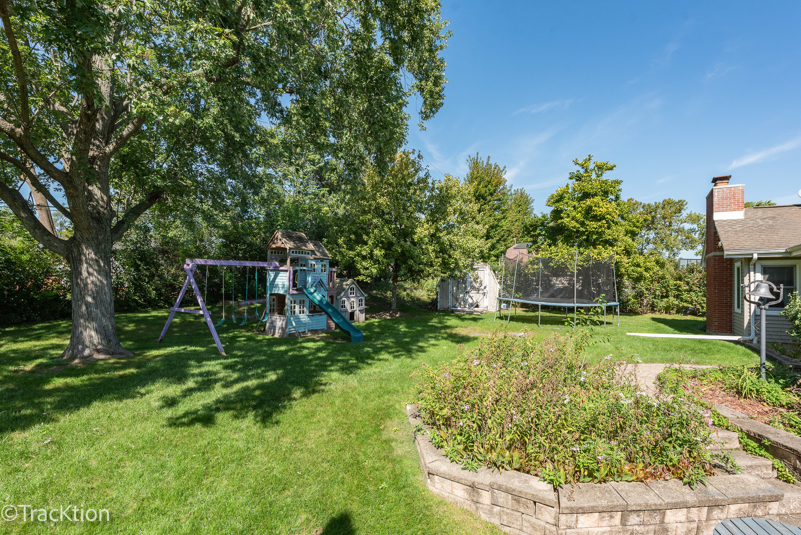8102 Tennessee Avenue Property Photo 27
