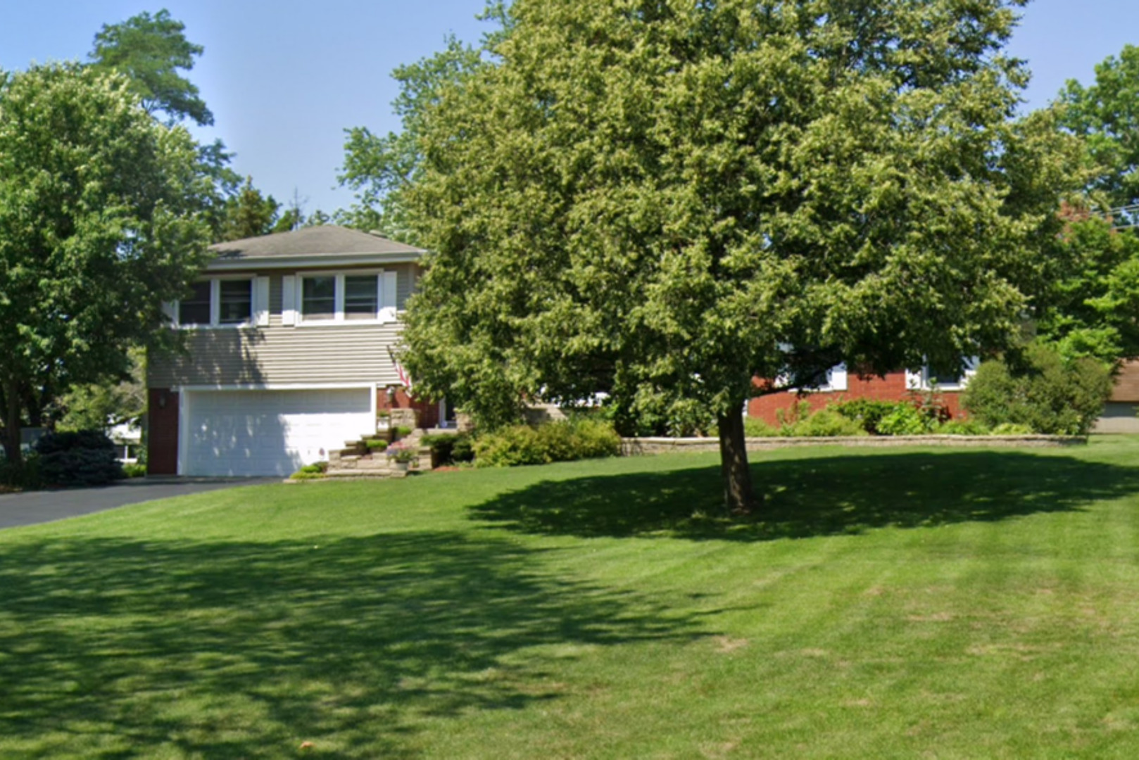 8102 Tennessee Avenue Property Photo 28