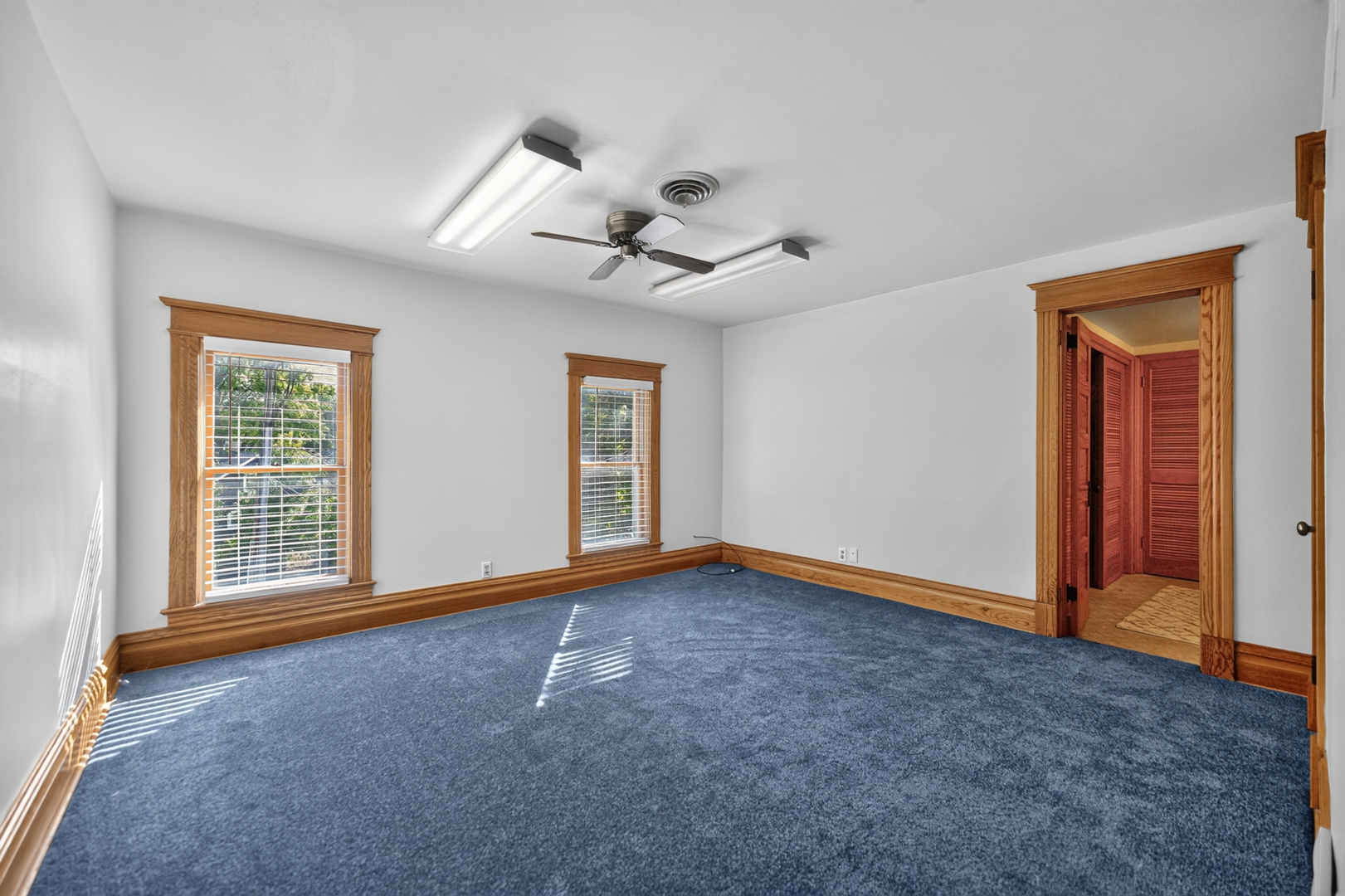 610 S 3rd Street Property Photo 13