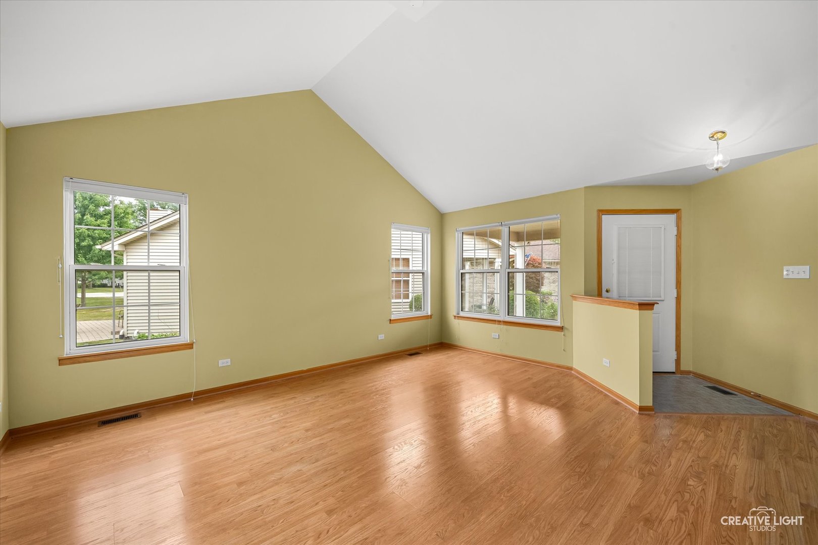 1020 Duran Court Property Photo 2