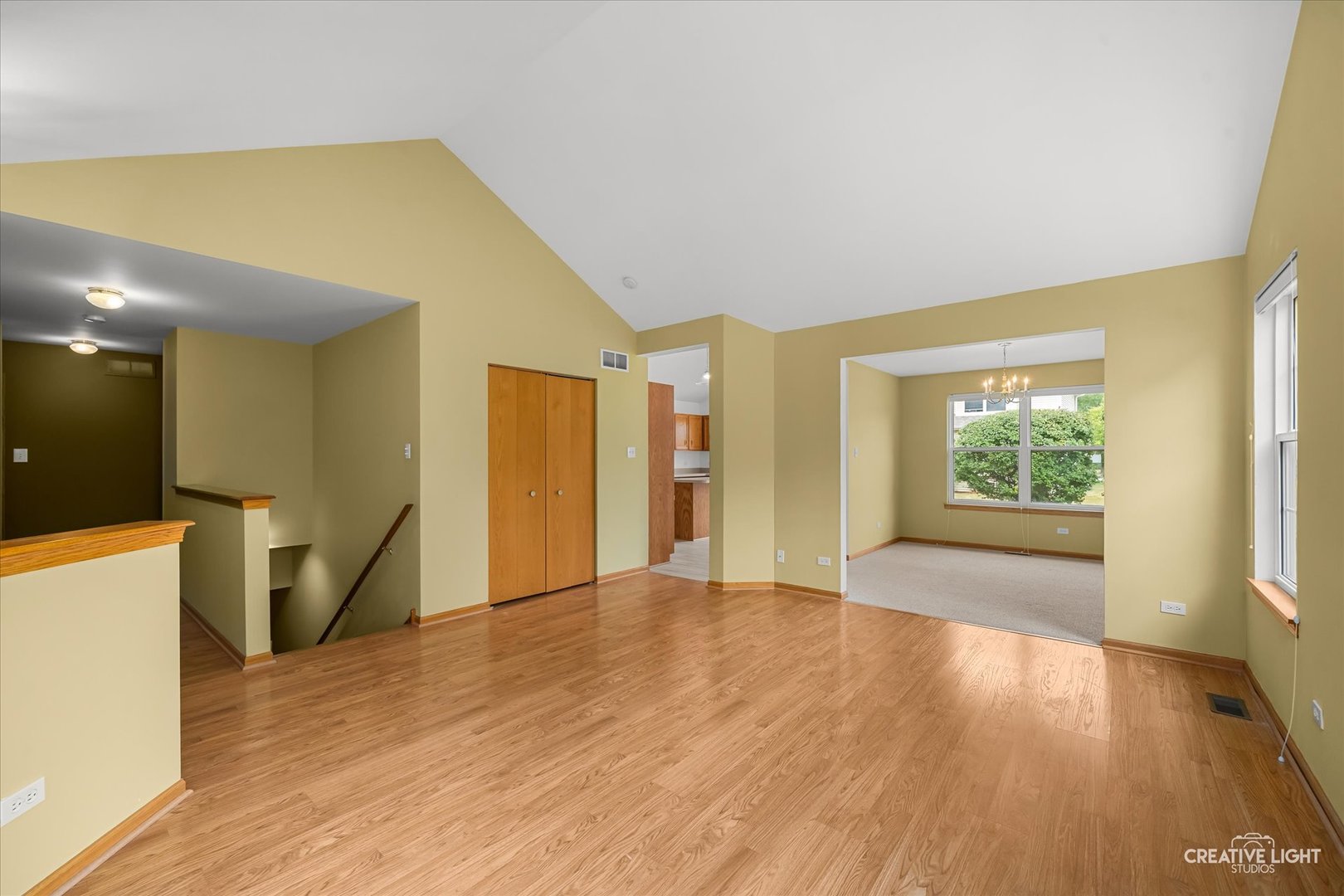 1020 Duran Court Property Photo 4