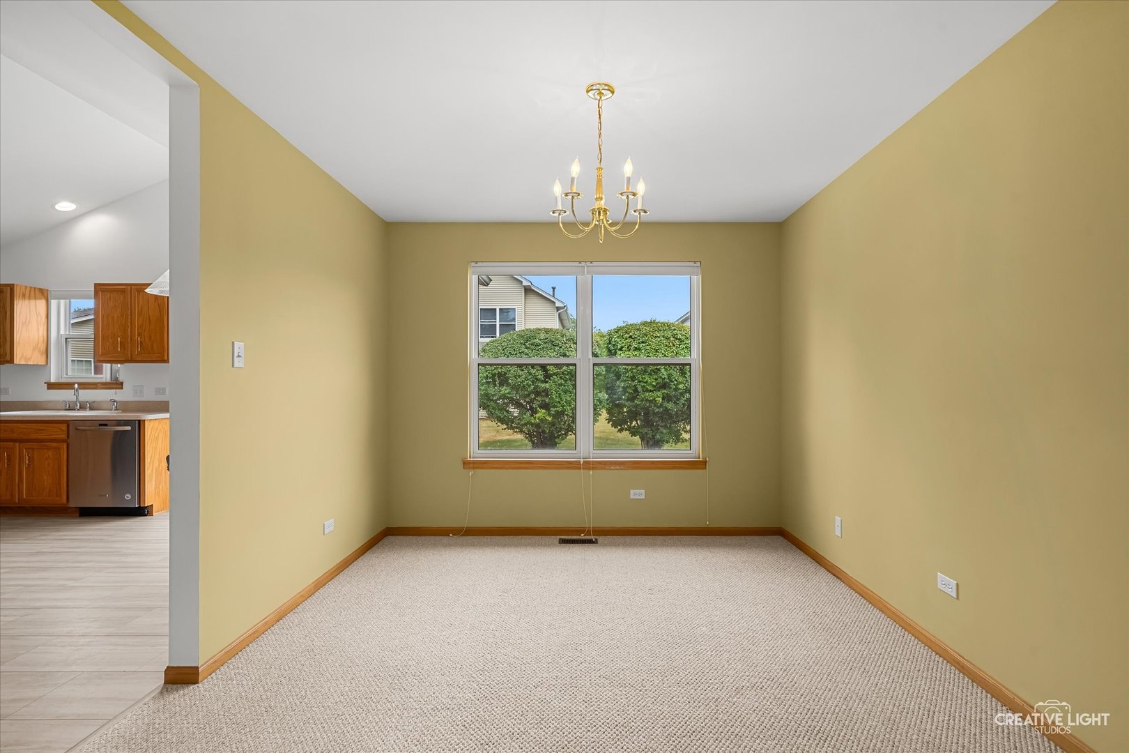 1020 Duran Court Property Photo 5