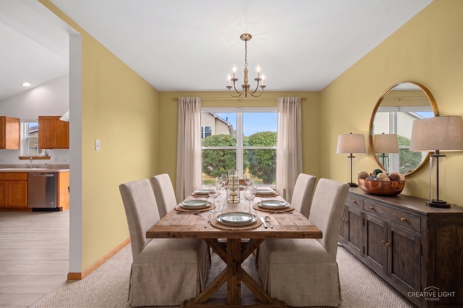 1020 Duran Court Property Photo 6
