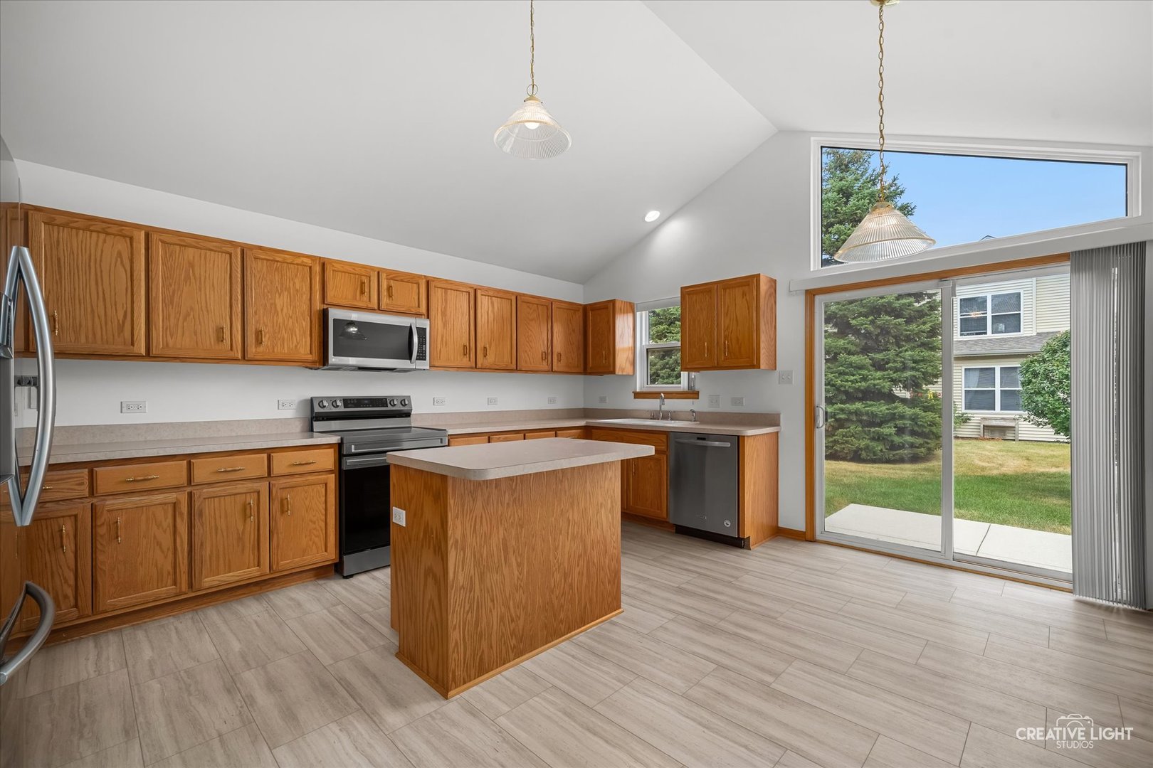 1020 Duran Court Property Photo 7