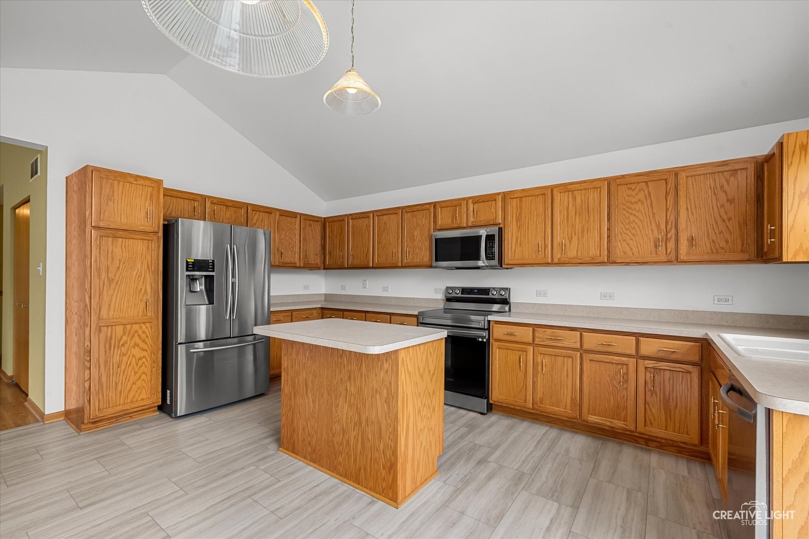 1020 Duran Court Property Photo 8