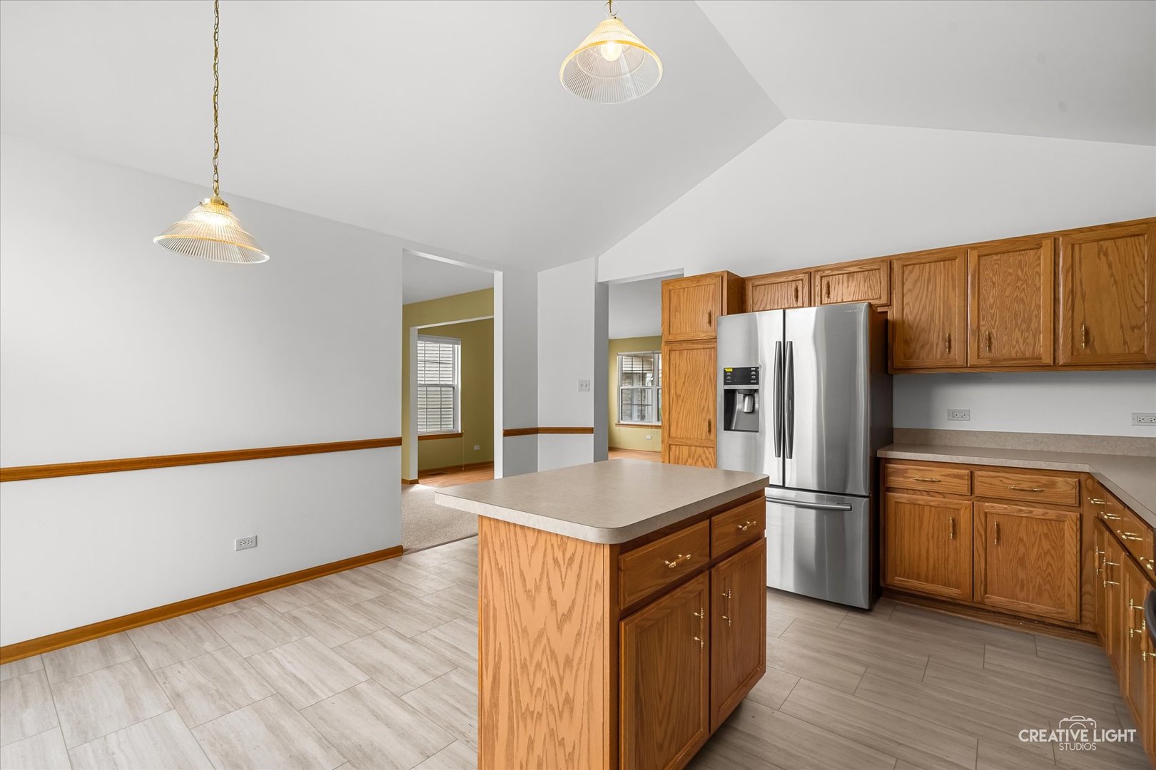 1020 Duran Court Property Photo 10