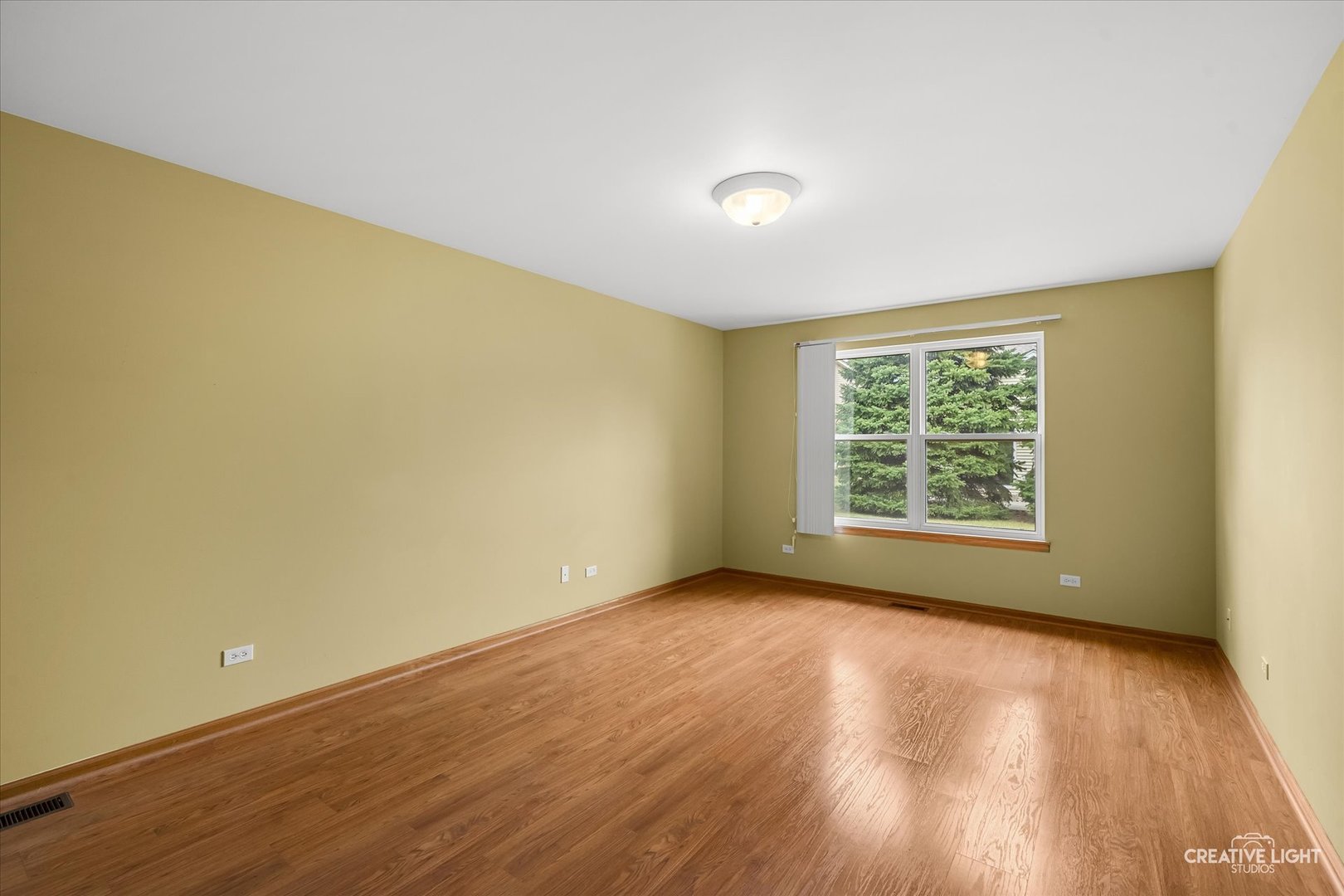 1020 Duran Court Property Photo 11