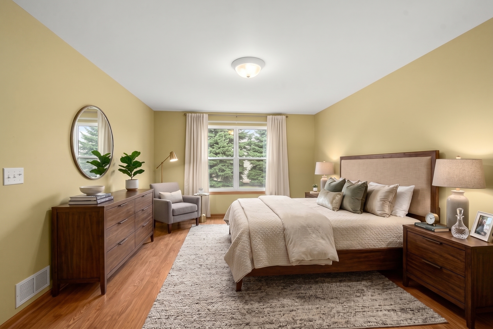 1020 Duran Court Property Photo 12