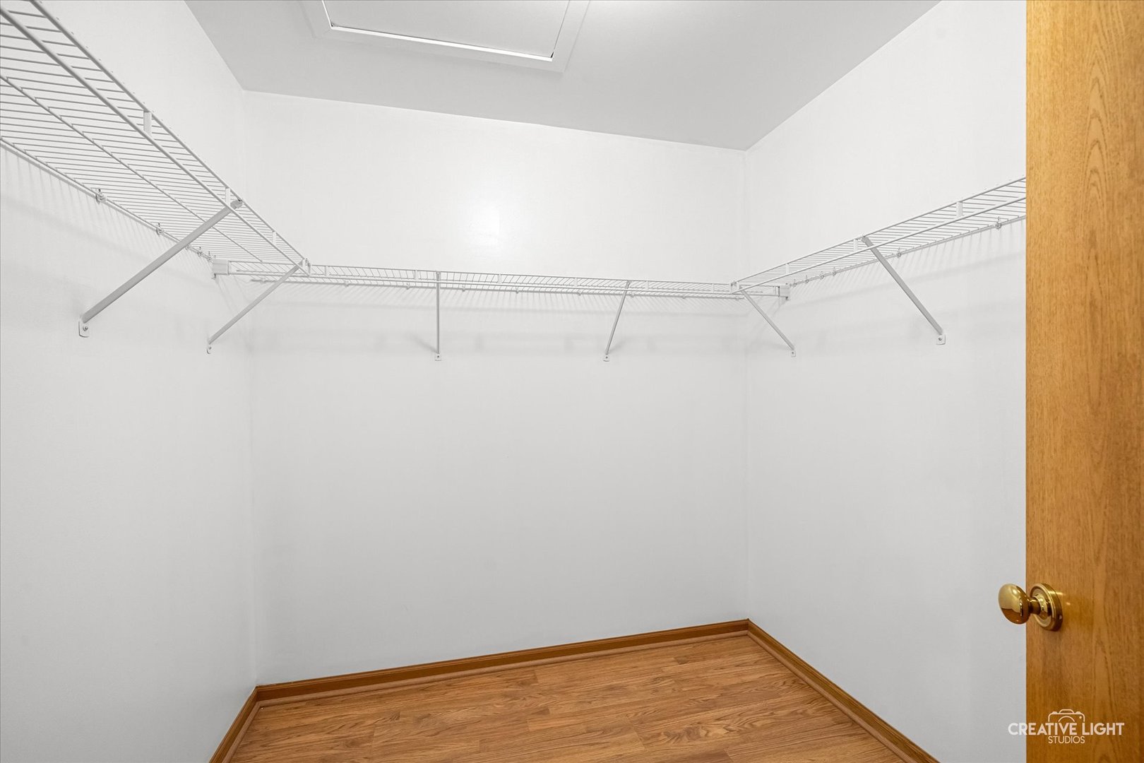 1020 Duran Court Property Photo 13