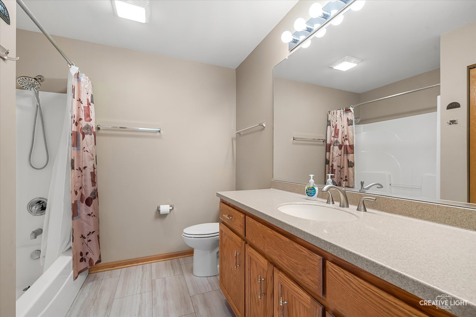 1020 Duran Court Property Photo 14